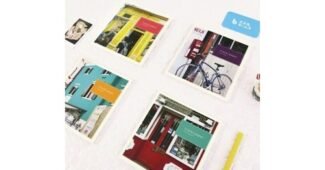 인디고트래블 알찬정보 사용후기 적극추천