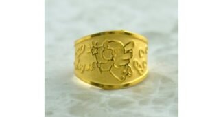 돌반지3.75 오늘의 원샷!원딜! 이번주 추천상품 우쭈쭈! 우쭈쭈!