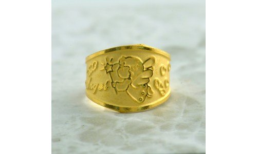 돌반지3.75 오늘의 원샷!원딜! 이번주 추천상품 우쭈쭈! 우쭈쭈!