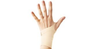 손목보호대 꼭!! 확인하세요!! 사용자추천 상품 고르는법