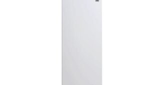 냉동고 반드시 체크해 보세요!! 사용후기 TOP7