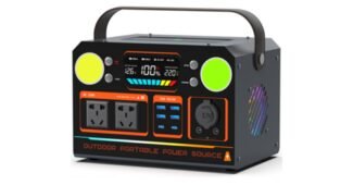 파워뱅크 스마트한 당신을 위한 필수보유득템 TOP7