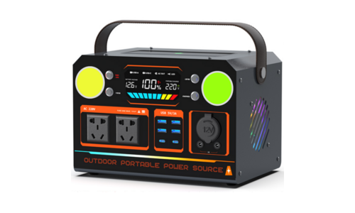 파워뱅크 스마트한 당신을 위한 필수보유득템 TOP7