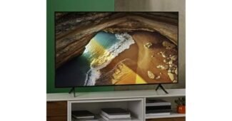 스마트tv 가성비 끝판왕 필수보유득템 강추!강추!