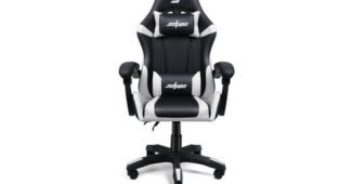 컴퓨터의자 이것이 가성비다! 내돈내산 비교분석추천