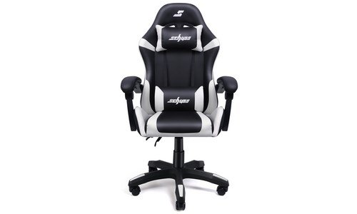 컴퓨터의자 이것이 가성비다! 내돈내산 비교분석추천