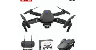 드론 강력추천 비교 베스트7