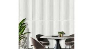 템바보드 홈쇼핑 품절대란! 마음에 쏙드는 상품 BEST7