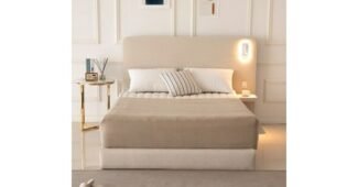 침대헤드보드 맘들 사이에서 난리난 최저가금액 상품 한방에 비교하기