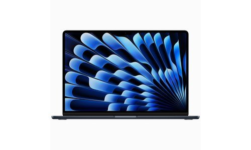 맥북추천! Apple 2023 맥북 에어 15 강력추천!