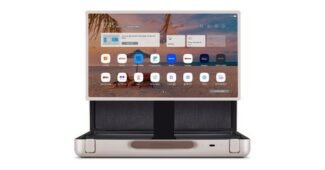 스탠바이미고 홈쇼핑MD가 추천하는 마음에 쏙드는 상품 찾기