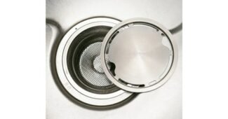 싱크대거름망 찬스!찬스! 내 시간을 아껴주는 상품 스마트한 선택