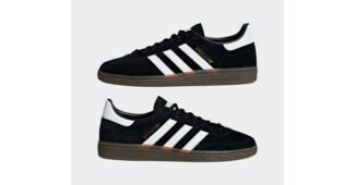 아디다스스페지알 이것이 가성비다! 내돈내산 BEST8