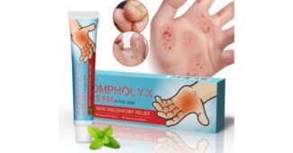 호랑이액상 합리적인 당신을 위한 비교 빈틈없는비교