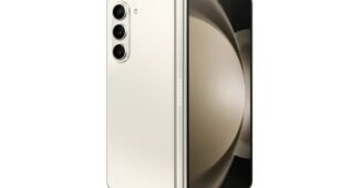 폴드5 백화점에서 난리난 필수보유득템 1타3피 추천!추천!