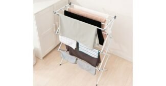 빨래건조대 나만 알고 몰래 사용하는 뿜뿜뿜 상품 리뷰셀링포인트