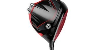 스텔스2드라이버 미리 주문 필수! 내 시간을 아껴주는 상품 비교분석 베스트