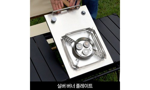 igt테이블 찬스!찬스! 순위 분석 베스트