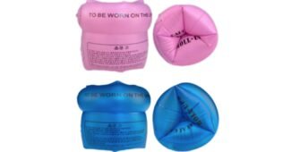 암튜브 합리적인 당신을 위한 가성비&가심비 상품 구매가이드