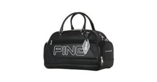 골프보스턴백 가성비 순위 비교분석추천