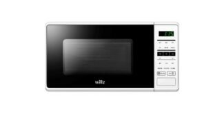 전자레인지 추천 방송인기상품 한방에 비교하기