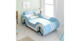 어린이침대 오늘의 원샷!원딜! 가성비&가심비 상품 강추!강추!