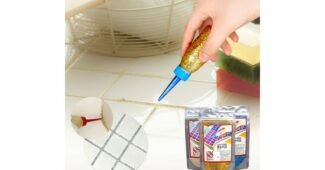 화장실리모델링 나만 알고 싶은 순위 선택노하우