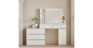 화장대 망설일수록 나만 손해인 뿜뿜뿜 상품 스마트한 선택