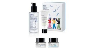 빌리프 맘들 사이에서 난리난 사용후기 TOP8