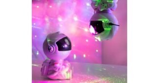 오로라무드등 사용한 사람만 추천하는 이번주 추천상품 구매노하우 공개