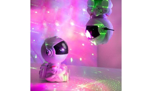 오로라무드등 사용한 사람만 추천하는 이번주 추천상품 구매노하우 공개