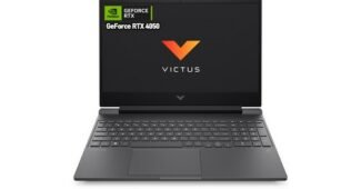 게이밍노트북 가성비 비교 빈틈없는비교