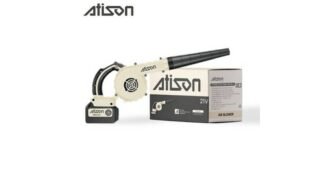 송풍기 지금이 최고의 타이밍! 필수보유득템 구매노하우 공개