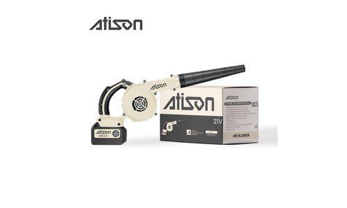 송풍기 지금이 최고의 타이밍! 필수보유득템 구매노하우 공개