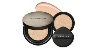 쿠션 찐추천 방송인기상품 구매노하우 공개