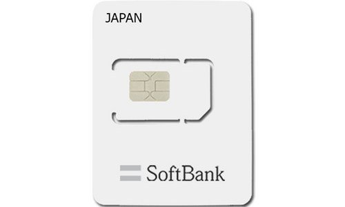 주유패스2일권 미리 주문 필수! 필수보유득템 강추!강추!