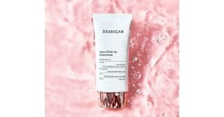 톤업선크림 찬스!찬스! 마음에 쏙드는 상품 선택노하우