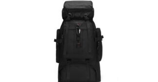 등산가방 기똥찬제안! 방송인기상품 비교분석 베스트