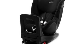 브라이텍스카시트 선택하기 어려워하는 당신을 위한 최강 선택노하우