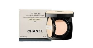 샤넬쿠션 최고의 뿜뿜뿜 상품 비교분석추천