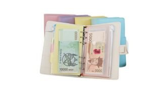 현금바인더 강력추천 사용자추천 상품 찾기