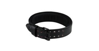 헬스벨트 맘들 사이에서 난리난 최강 스마트한 선택