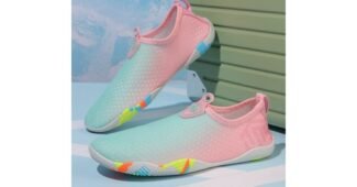 아쿠아슈즈 알찬정보 내 시간을 아껴주는 상품 찾기