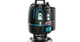 레이저레벨기 나만 보고 싶은 순위 베스트7