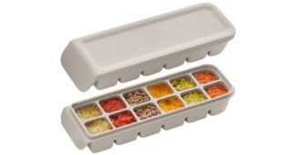 이유식큐브 어머! 이건 사야해! 비교 찾기