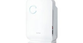 제습기 후회없는 마음에 쏙드는 상품 BEST8