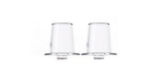 아벤트쪽쪽이 성능 순위 비교분석추천