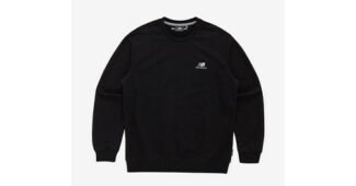 디스커버리맨투맨 미리 주문 필수! 사용자추천 상품 구매포인트