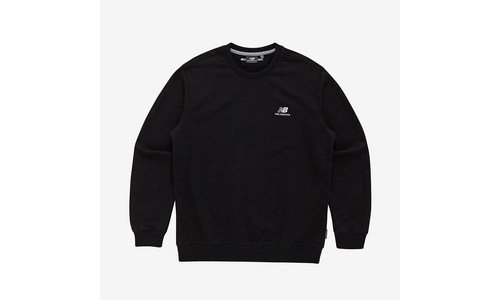 노스페이스맨투맨 미리 주문 필수! 방송인기상품 구매가이드