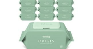 2024년달력 알찬정보 순위 고르는법